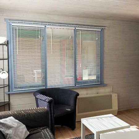 Vakantiehuis Duin Bos En Zee Σχόορλ Εξωτερικό φωτογραφία